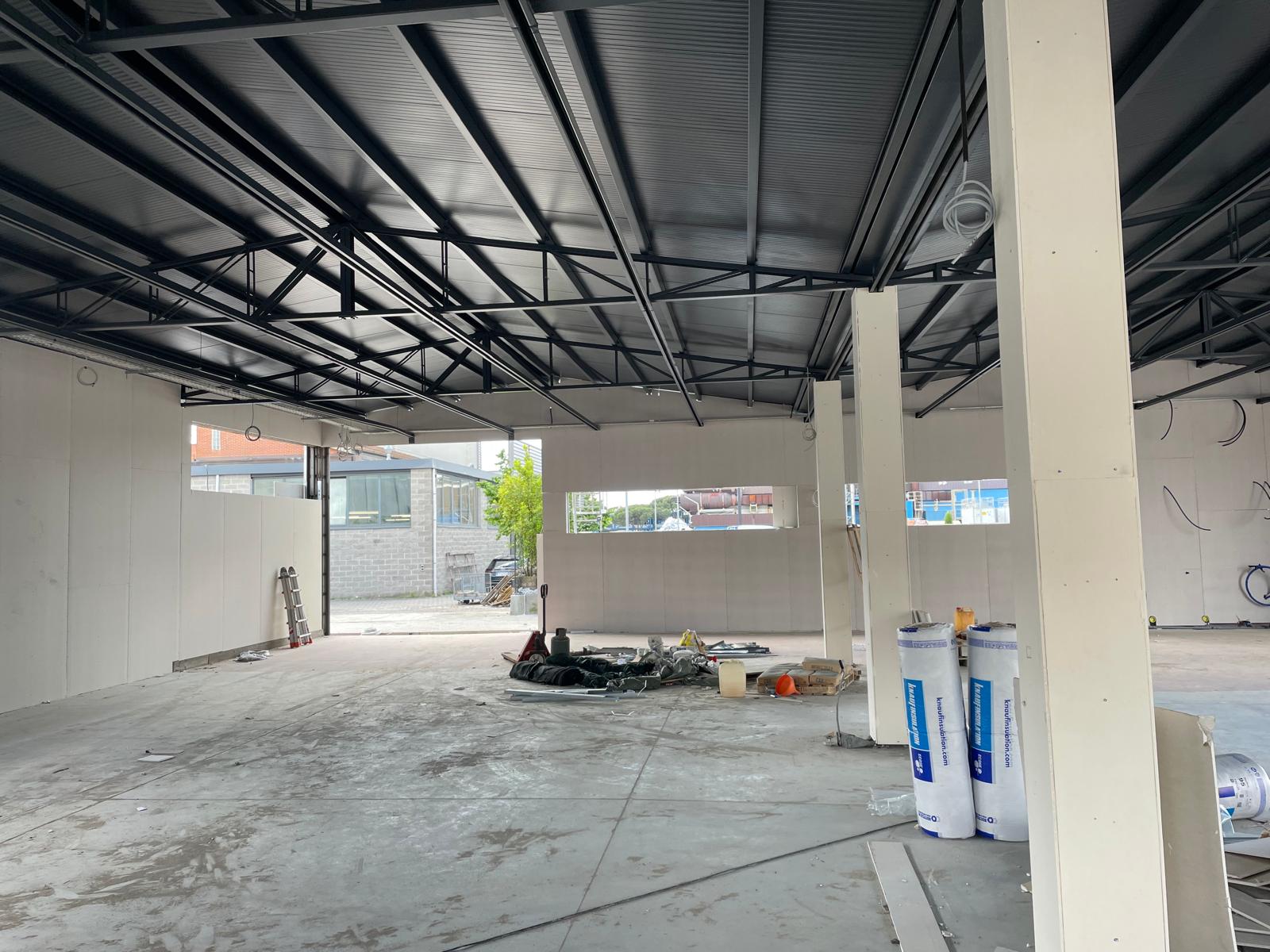 Concessionaria Auto Ugo Scotti Srl Pisa