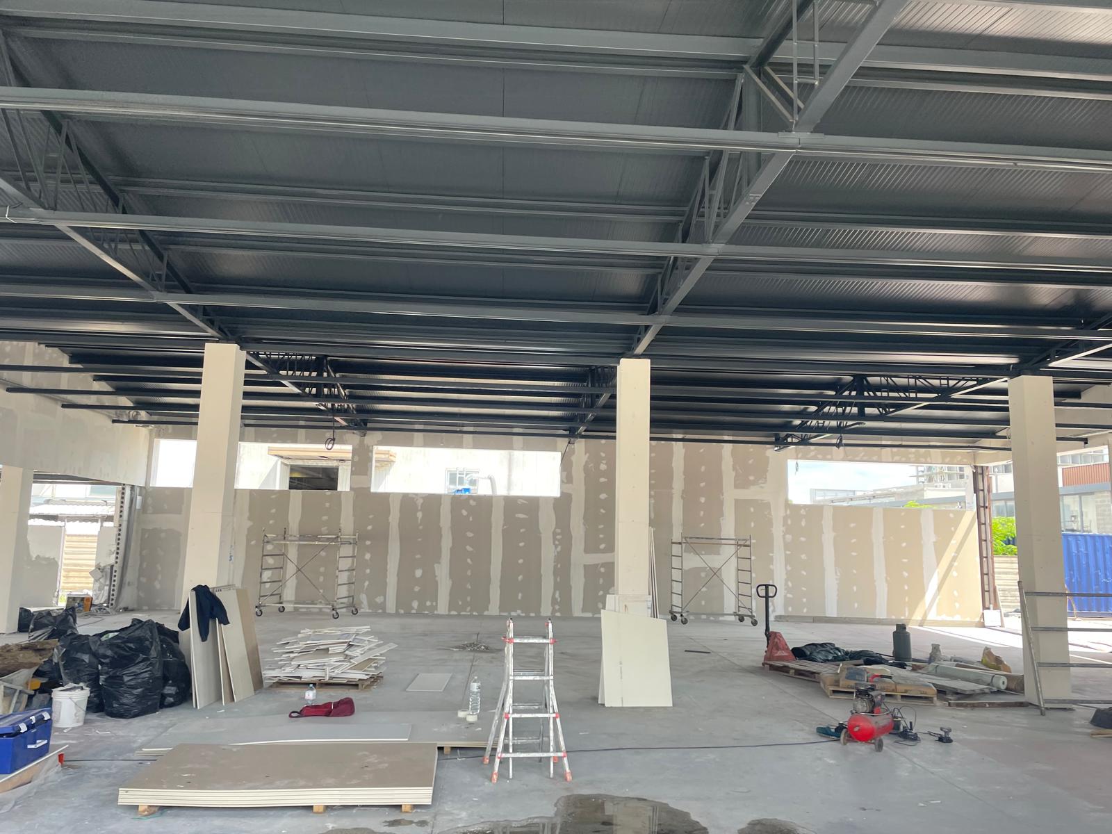 Concessionaria Auto Ugo Scotti Srl Pisa