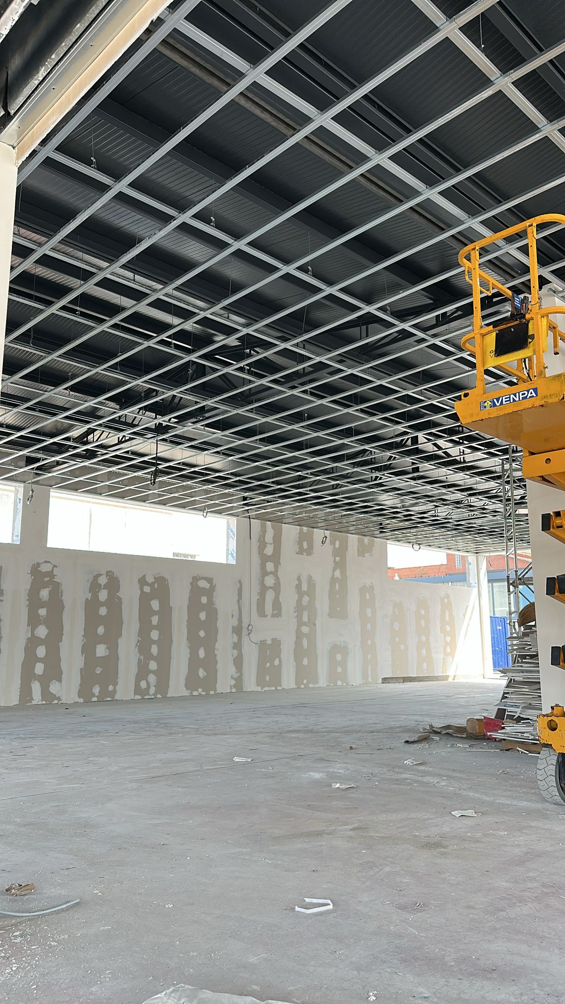 Concessionaria Auto Ugo Scotti Srl Pisa