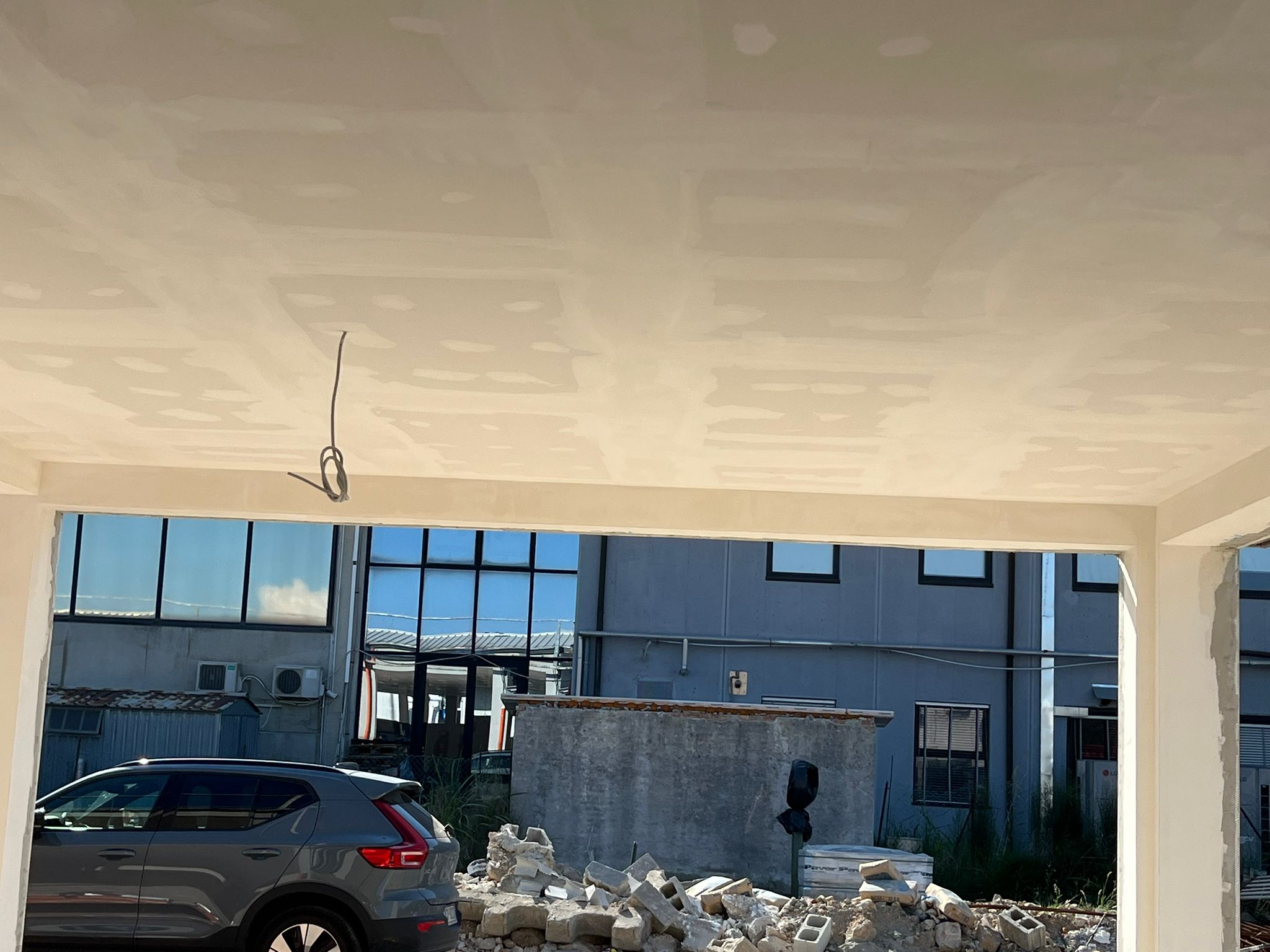 Concessionaria Auto Ugo Scotti Srl Pisa