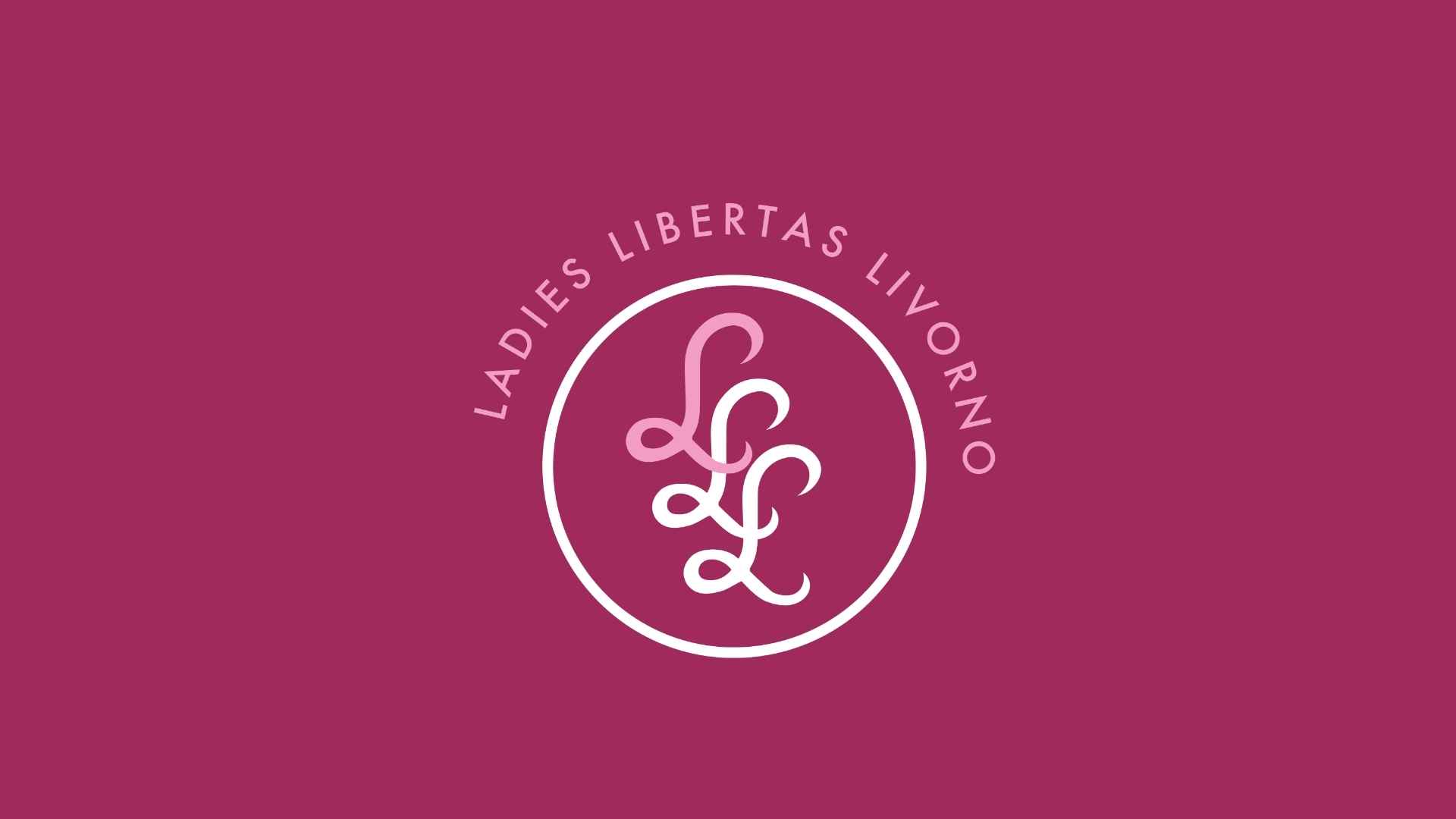 New TOP Sponsor Ladies Libertas – Serie A, Stagione 2026/2027